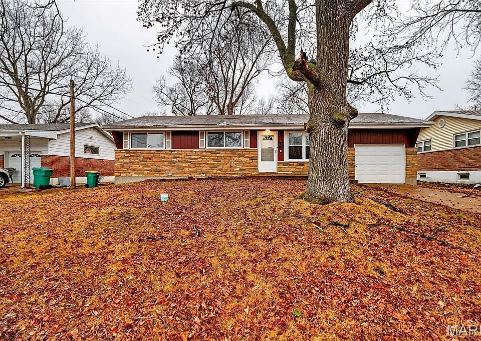1st image of 9850 Monarch Dr