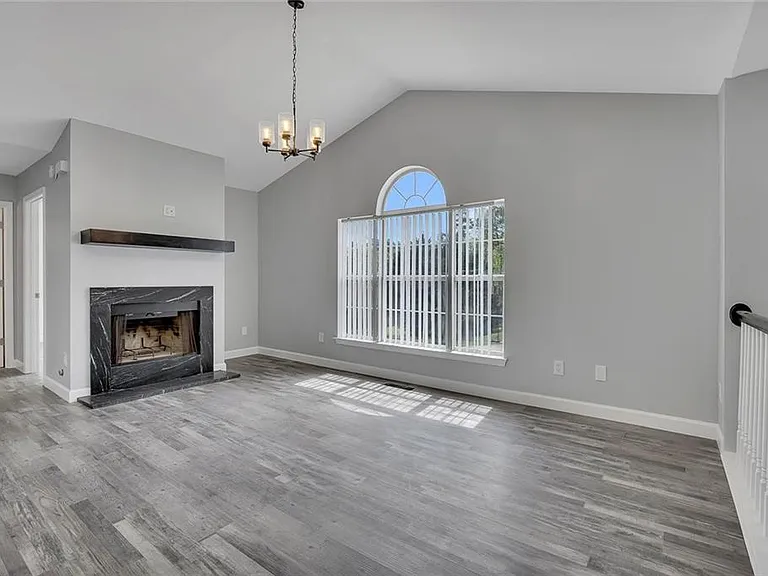2226 Alyssa Ct — Photo 4