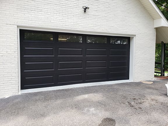 3rd image of 51 Woodhaven Dr
