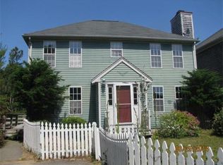 12 Pisces Ln, Plymouth, MA 02360