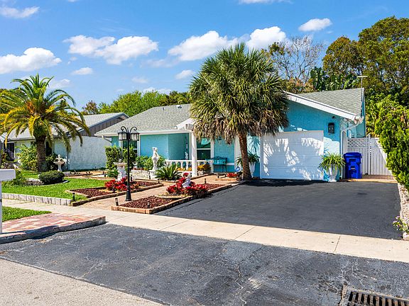 2nd image of 1340 SW 75th Avenue