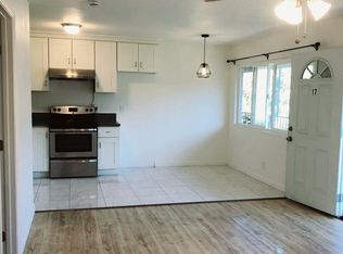 12882 Galway St APT 17, Garden Grove, CA 92841