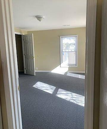 2nd image of 74 Walnut St Floor 2