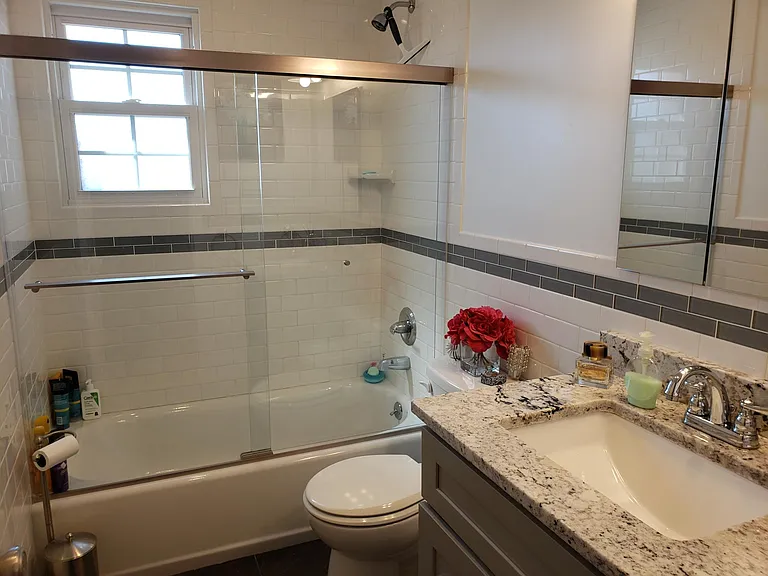 713 W Park Ave #UPPER — Photo 7