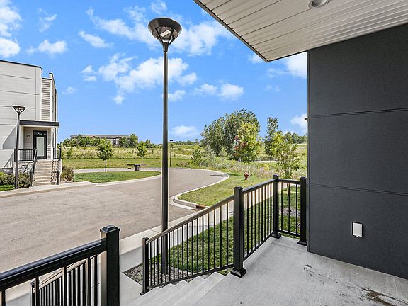 5th image of 6027 Port View Dr SE #23