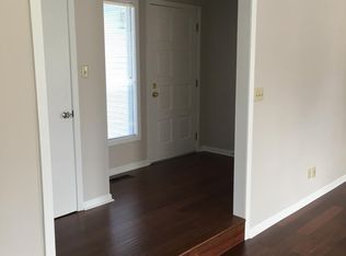 1103 English Oak Ct, Hopkinsville, KY 42240