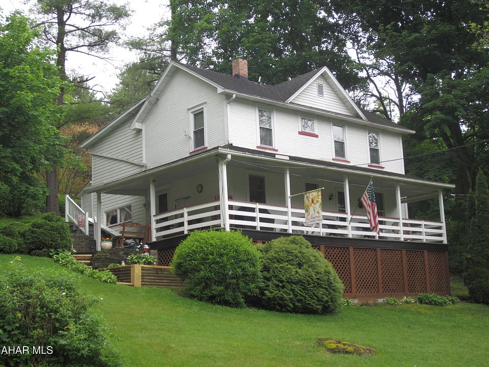 1st image of 722 Irvin Ln