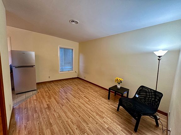 3rd image of 505 Magnolia Ave #F13f23ab8
