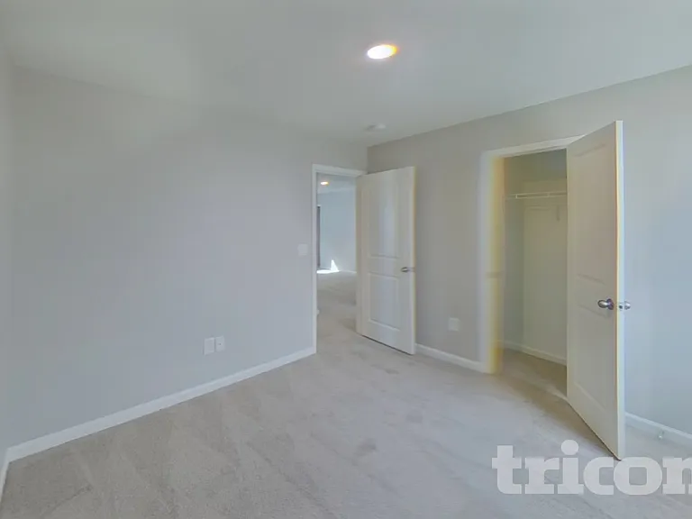1238 Kilead Ct — Photo 14