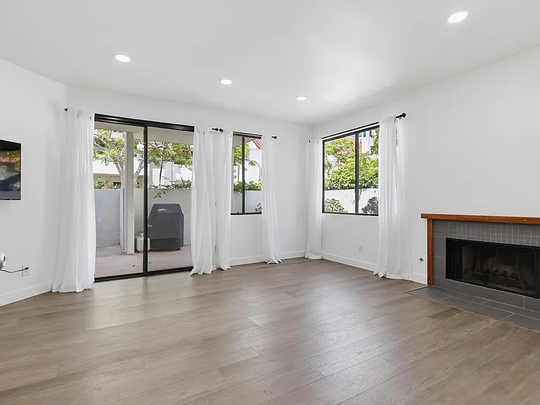 701 Kettner Blvd #109 — Photo 14