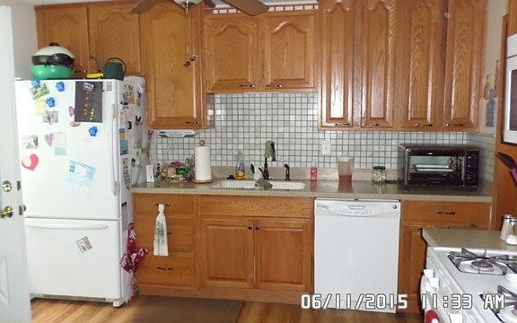 4th image of 1261 N Kennedy Dr