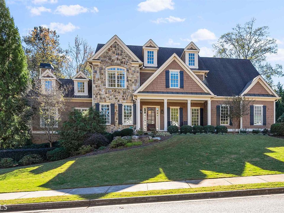 1st image of 1370 Stonegate Ln #557