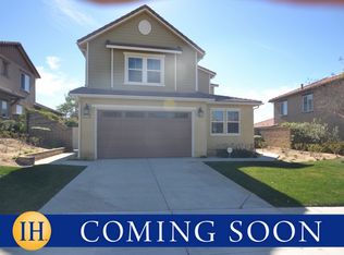22596 Lamplight Pl, Santa Clarita, CA 91350