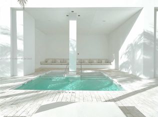 1040 Biscayne Blvd APT 3507, Miami, FL 33132