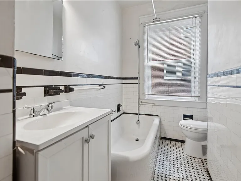 4007 Biddison Ln #1 — Photo 15