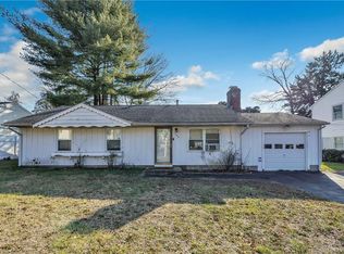 396 Intervale Rd, Bridgeport, CT 06610