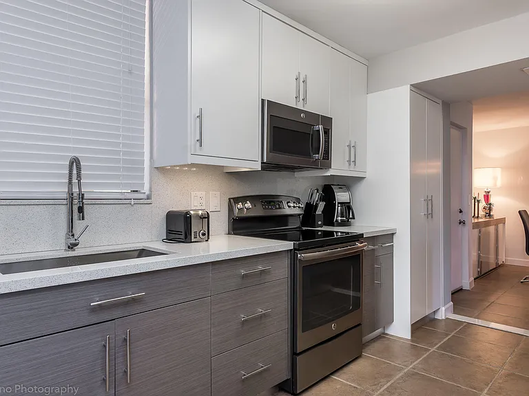 2255 Lindell Blvd #4306 — Photo 14