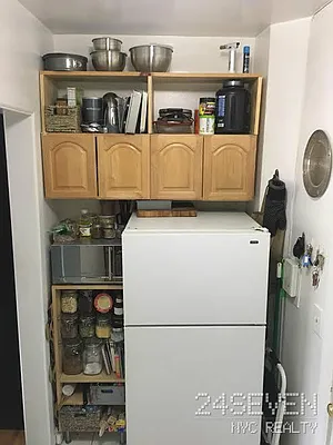Rented by 24 7 NYC Realty Inc. | media 28