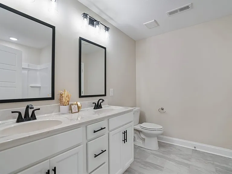 3601 Westlake Dr — Photo 20