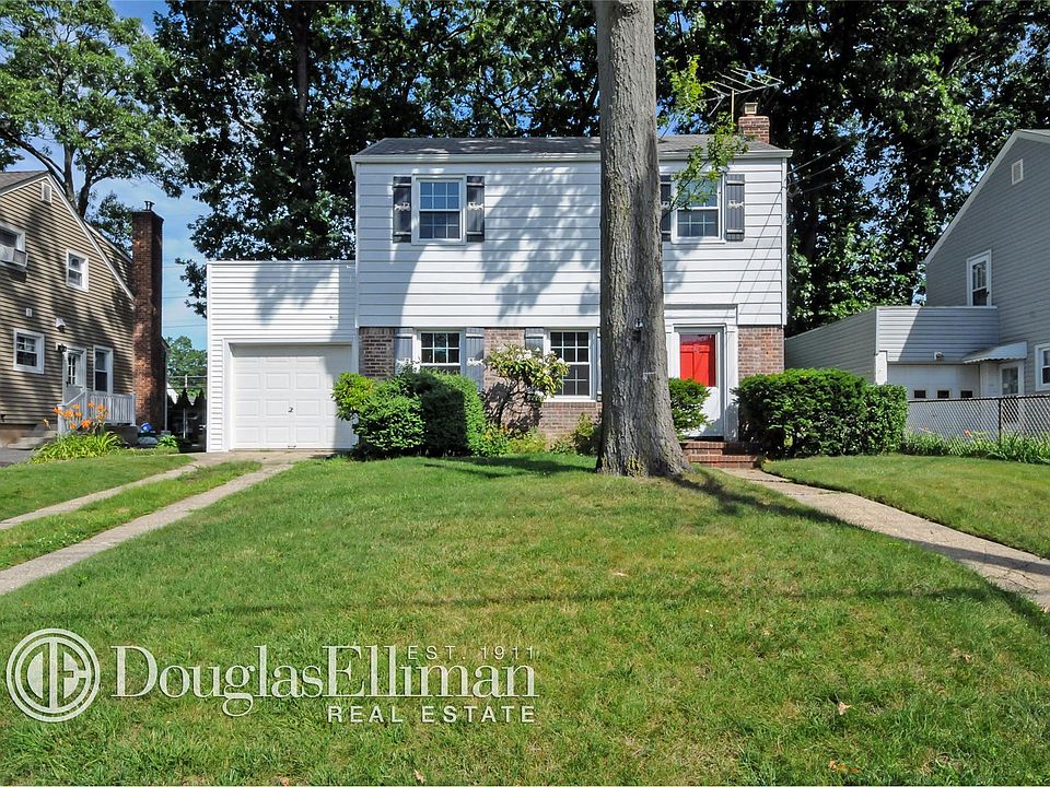 1st image of 456 Whitehall St