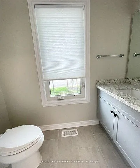45 Dorchester Blvd #22 — Photo 15