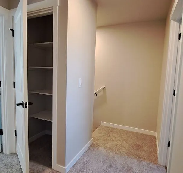 3113 E Camellia Way — Photo 27