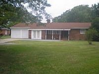 1st image of 109 Patrician Dr