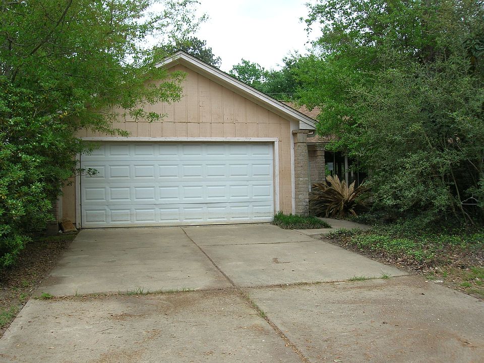 1st image of 5226 Pine Cliff Dr