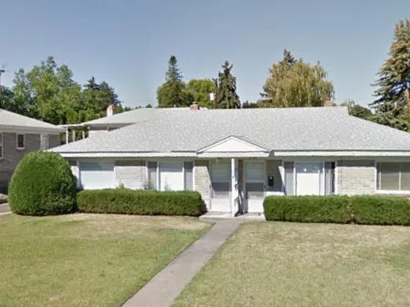 214 N 31st Ave #A, Yakima, WA 98902