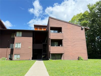 377 Village Blvd N, Baldwinsville, NY, 13027