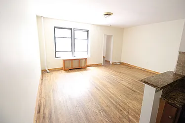 Rented by Luxor Homes & Investment Realty