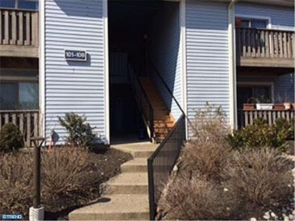 1st image of 107 Aspen Dr