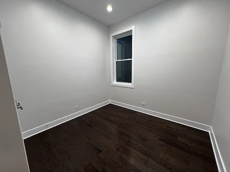 4819 Main St #204 — Photo 21
