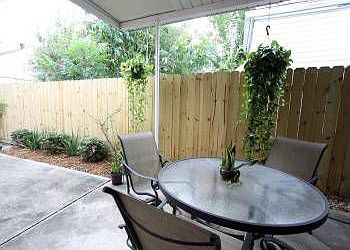 4th image of 505 Metairie Lawn Dr