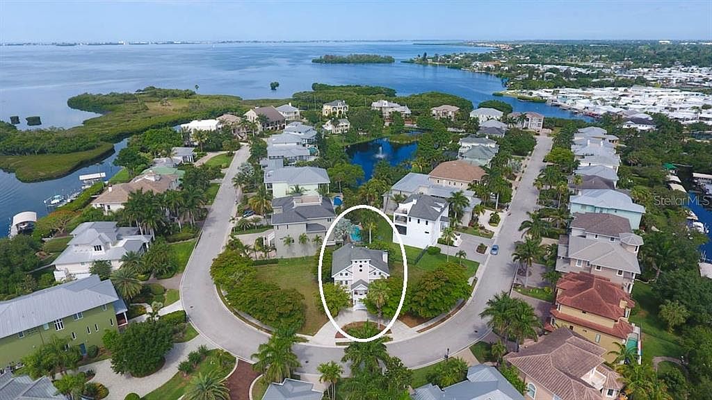 7107 Hawks Harbor Cir, Bradenton, FL 34207 Zillow