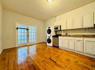 13 Saint Marks Pl APT 8, New York, NY 10003