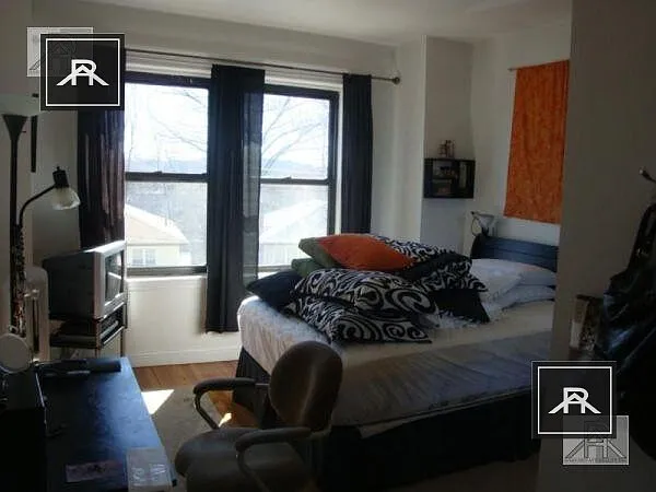 19 Cummings Rd #3 — Photo 5