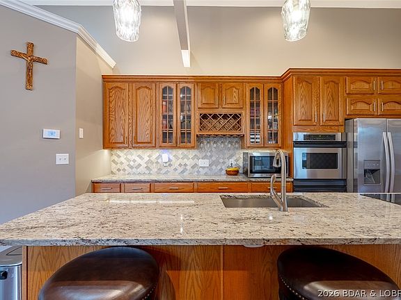 5th image of 204 Weiskopf Way