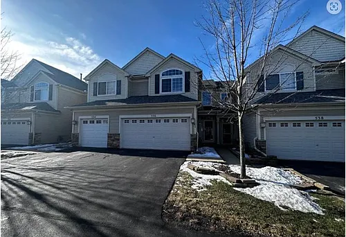 536 Gunnison Ct Photo 1