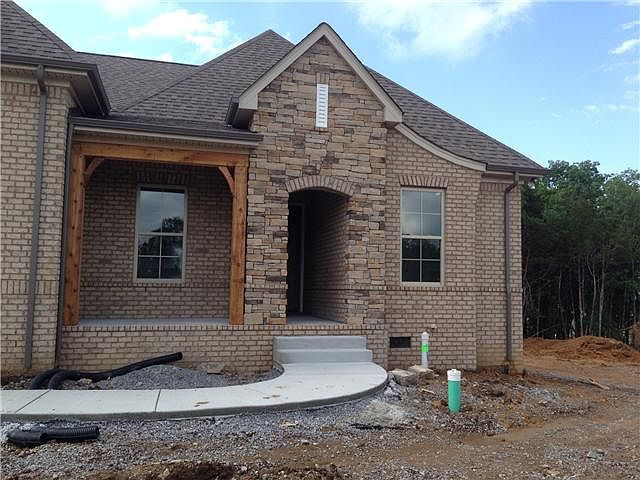 1st image of 532 Fortlee Ct Lot 608