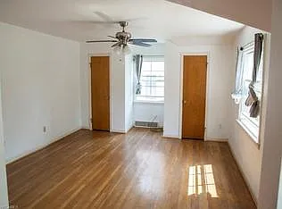 4437 Groveland Rd — Photo 7