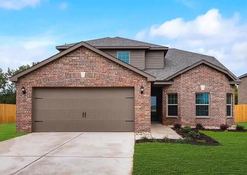 1st image of 265 Honeysuckle Ln