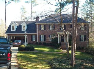 5216 Carter St, Raleigh, NC 27612