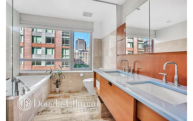 Rented by Douglas Elliman | media 48