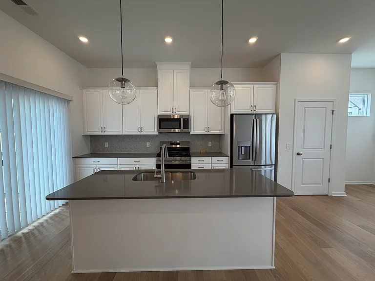 200 Silver Fleet Dr — Photo 15