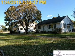 315 E Main St, Clarinda, IA 51632