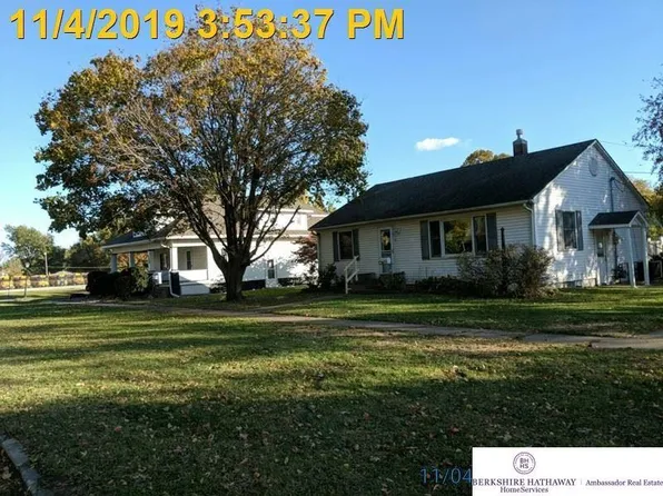 315 E Main St, Clarinda, IA 51632