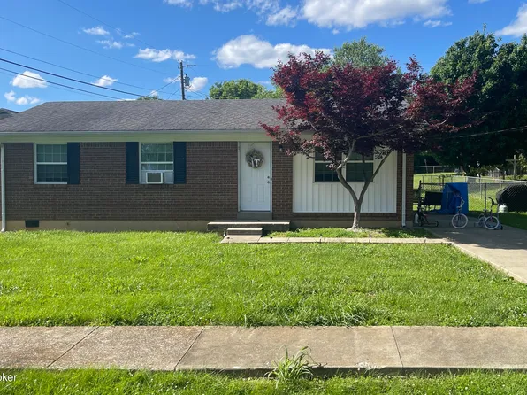 102 Front 9 Dr, Elizabethtown, KY 42701