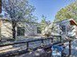 270 S Page Rd, Colorado Springs, CO 80930