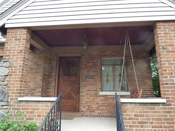 3rd image of 3323 De Forest Dr